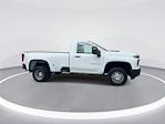 2024 Chevrolet Silverado 3500 Regular Cab 4WD, Pickup for sale #CR11156 - photo 9