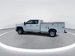 2024 Chevrolet Silverado 2500 Double Cab 4WD, Royal Truck Body Service Body Service Truck for sale #CR11188 - photo 6