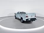 2024 Chevrolet Silverado 2500 Double Cab 4WD, Royal Truck Body Service Body Service Truck for sale #CR11188 - photo 7