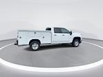 2024 Chevrolet Silverado 2500 Double Cab 4WD, Royal Truck Body Service Body Service Truck for sale #CR11188 - photo 8