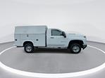 2024 Chevrolet Silverado 2500 Regular Cab RWD, Knapheide KUVcc Service Truck for sale #CR11195 - photo 6