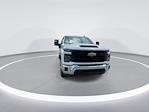 2024 Chevrolet Silverado 2500 Double Cab 4WD, Royal Truck Body Service Body Service Truck for sale #CR11207 - photo 4