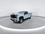 2024 Chevrolet Silverado 2500 Double Cab 4WD, Royal Truck Body Service Body Service Truck for sale #CR11207 - photo 5