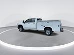 2024 Chevrolet Silverado 2500 Double Cab 4WD, Royal Truck Body Service Body Service Truck for sale #CR11207 - photo 7