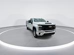 2024 Chevrolet Silverado 2500 Double Cab SRW 4WD, Royal Truck Body Service Body Service Truck for sale #CR11265 - photo 3