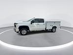 2024 Chevrolet Silverado 2500 Double Cab SRW 4WD, Royal Truck Body Service Body Service Truck for sale #CR11265 - photo 5