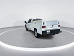 2024 Chevrolet Silverado 2500 Double Cab SRW 4WD, Royal Truck Body Service Body Service Truck for sale #CR11265 - photo 7