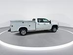 2024 Chevrolet Silverado 2500 Double Cab SRW 4WD, Royal Truck Body Service Body Service Truck for sale #CR11265 - photo 8