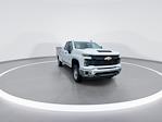 New 2024 Chevrolet Silverado 2500 Work Truck Double Cab 4WD, 8' 2" Royal Truck Body Service Body Service Truck for sale #CR11274 - photo 3