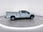 2024 Chevrolet Silverado 2500 Double Cab 4WD, Royal Truck Body Service Body Service Truck for sale #CR11274 - photo 8