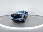 2024 Chevrolet Silverado 3500 Crew Cab 4WD, Royal Truck Body Service Body Service Truck for sale #CR11329 - photo 4