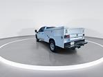 2024 Chevrolet Silverado 3500 Crew Cab 4WD, Royal Truck Body Service Body Service Truck for sale #CR11329 - photo 7