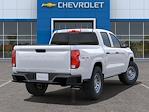 2024 Chevrolet Colorado Crew Cab 4WD, Pickup for sale #CR11423 - photo 30