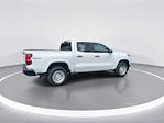 New 2024 Chevrolet Colorado Work Truck Crew Cab 4WD, Pickup for sale #CR11443 - photo 8