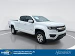 2020 Chevrolet Colorado Crew Cab 2WD, Pickup for sale #CR11443A - photo 1