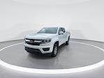 2020 Chevrolet Colorado Crew Cab 2WD, Pickup for sale #CR11443A - photo 3