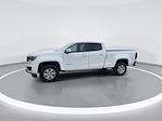 2020 Chevrolet Colorado Crew Cab 2WD, Pickup for sale #CR11443A - photo 4