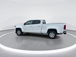 2020 Chevrolet Colorado Crew Cab 2WD, Pickup for sale #CR11443A - photo 5