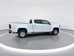 2020 Chevrolet Colorado Crew Cab 2WD, Pickup for sale #CR11443A - photo 8