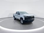 New 2024 Chevrolet Colorado Work Truck Crew Cab 4WD, Pickup for sale #CR11471 - photo 3