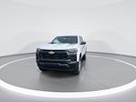 New 2024 Chevrolet Colorado Work Truck Crew Cab 4WD, Pickup for sale #CR11471 - photo 4