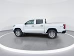 New 2024 Chevrolet Colorado Work Truck Crew Cab 4WD, Pickup for sale #CR11471 - photo 2