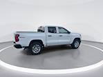 New 2024 Chevrolet Colorado Work Truck Crew Cab 4WD, Pickup for sale #CR11471 - photo 8