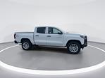 2024 Chevrolet Colorado Crew Cab 4WD, Pickup for sale #CR11471 - photo 9