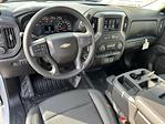 2024 Chevrolet Silverado 2500 Regular Cab 4WD, Royal Truck Body Service Body Service Truck for sale #CR11482 - photo 11