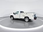 2024 Chevrolet Silverado 2500 Regular Cab 4WD, Royal Truck Body Service Body Service Truck for sale #CR11482 - photo 6