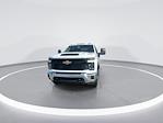 2024 Chevrolet Silverado 2500 Crew Cab 4WD, Reading SL Service Body Service Truck for sale #CR11505 - photo 3