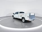 2024 Chevrolet Silverado 2500 Crew Cab 4WD, Reading SL Service Body Service Truck for sale #CR11505 - photo 6