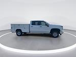 2024 Chevrolet Silverado 2500 Crew Cab 4WD, Reading SL Service Body Service Truck for sale #CR11505 - photo 8