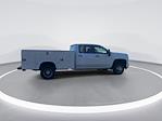 2024 Chevrolet Silverado 3500 Crew Cab 4WD, Knapheide Steel Service Body Service Truck for sale #CR11544 - photo 9