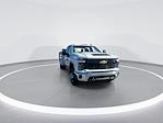 2024 Chevrolet Silverado 3500 Crew Cab 4WD, Knapheide Steel Service Body Service Truck for sale #CR11544 - photo 2