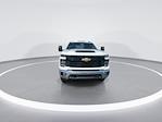 2024 Chevrolet Silverado 3500 Crew Cab 4WD, Knapheide Steel Service Body Service Truck for sale #CR11581 - photo 3