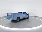 2024 Chevrolet Silverado 2500 Crew Cab 4WD, Reading SL Service Body Service Truck for sale #CR11640 - photo 10