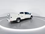 2024 Chevrolet Silverado 3500 Crew Cab RWD, Reading SL Service Body Service Truck for sale #CR11641 - photo 10