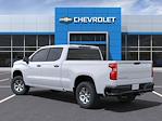 2024 Chevrolet Silverado 1500 Crew Cab 4WD, Pickup for sale #CR11702 - photo 40