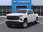 2024 Chevrolet Silverado 1500 Crew Cab 4WD, Pickup for sale #CR11702 - photo 5