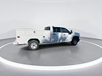 2024 Chevrolet Silverado 2500 Crew Cab 4WD, Reading SL Service Body Service Truck for sale #CR11708 - photo 9