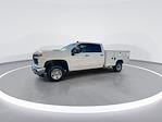 2024 Chevrolet Silverado 2500 Crew Cab 4WD, Reading SL Service Body Service Truck for sale #CR11708 - photo 5