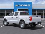 2024 Chevrolet Colorado Crew Cab 4WD, Pickup for sale #CR11726 - photo 4