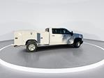 2024 Chevrolet Silverado 2500 Crew Cab 4WD, Knapheide Steel Service Body Service Truck for sale #CR11746 - photo 10