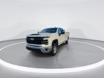 2024 Chevrolet Silverado 2500 Crew Cab 4WD, Knapheide Steel Service Body Service Truck for sale #CR11746 - photo 3