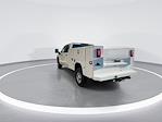 2024 Chevrolet Silverado 2500 Crew Cab 4WD, Knapheide Steel Service Body Service Truck for sale #CR11746 - photo 8