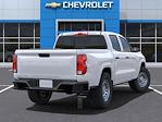 2024 Chevrolet Colorado Crew Cab 2WD, Pickup for sale #CR11758 - photo 6