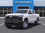 2024 Chevrolet Colorado Crew Cab 2WD, Pickup for sale #CR11762 - photo 9