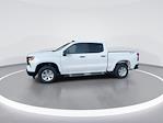 2025 Chevrolet Silverado 1500 Crew Cab 4WD, Pickup for sale #CS10065 - photo 6