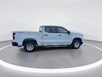 2025 Chevrolet Silverado 1500 Crew Cab 4WD, Pickup for sale #CS10065 - photo 8